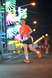 BIB: 
                            <button type="button" onclick="openModal(23449537)" class="btn btn-primary btn-sm float-right btn-popup" data-toggle="modal" data-target=".modal-high-quality">
                        <i class="fas fa-shopping-cart"></i> Add to Cart
                    </button>
                                            <button type="button" onclick="isThisMe(23449537, true)" class="btn btn-success btn-sm float-right btn-popup btn-isme hidden" data-toggle="tooltip" data-placement="bottom" title="นี่คือรูปของคุณใช่ไหม คลิกที่นี่เพื่อเอาเข้าอัลบั้ม">
                        <i class="fas fa-plus"></i> Add to album
                    </button>
                    <button type="button" onclick="isThisMe(23449537, false)" class="btn btn-warning btn-sm float-right btn-popup btn-isnotme hidden">
                        <i class="fas fa-ban"></i> Remove from album
                    </button>